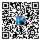 新鄉縣午夜精品久久久久久久91蜜桃機械設備有限公司